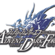 Illustration for article titled iFairy Fencer F: Advent Dark Force /iJapanese Release Date Set